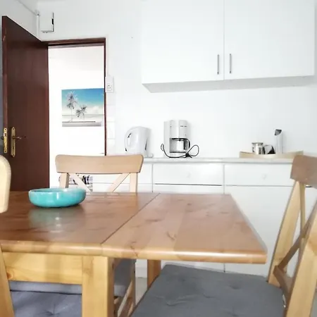 Casa Ferry Semesterbostad